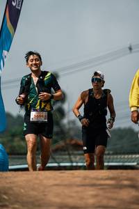 BIB: 
                            <button type="button" onclick="openModal(25275728)" class="btn btn-primary btn-sm float-right btn-popup" data-toggle="modal" data-target=".modal-high-quality">
                        <i class="fas fa-shopping-cart"></i> Add to Cart
                    </button>
                                            <button type="button" onclick="isThisMe(25275728, true)" class="btn btn-success btn-sm float-right btn-popup btn-isme hidden" data-toggle="tooltip" data-placement="bottom" title="นี่คือรูปของคุณใช่ไหม คลิกที่นี่เพื่อเอาเข้าอัลบั้ม">
                        <i class="fas fa-plus"></i> Add to album
                    </button>
                    <button type="button" onclick="isThisMe(25275728, false)" class="btn btn-warning btn-sm float-right btn-popup btn-isnotme hidden">
                        <i class="fas fa-ban"></i> Remove from album
                    </button>